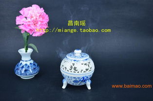 景德镇陶瓷香炉 精品仿古瓷,景德镇陶瓷香炉 精品仿古瓷生产厂家,景德镇陶瓷香炉 精品仿古瓷价格