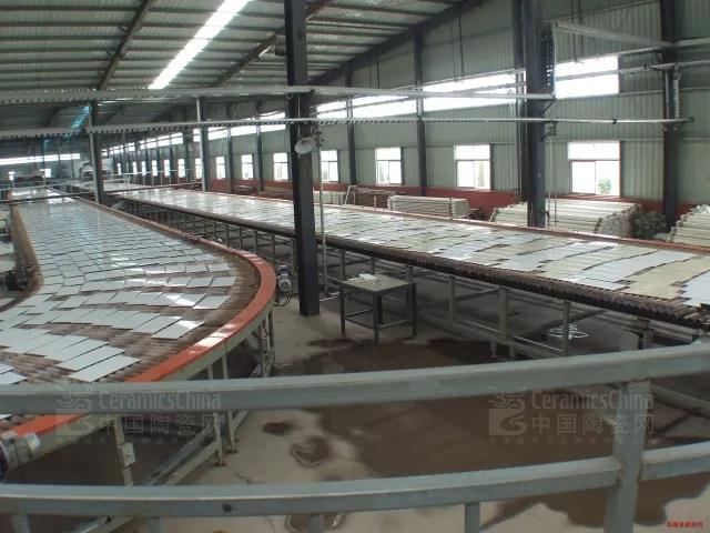 过了一个春节,陶瓷原材料价格全线上涨!瓷砖价格却&hellip;&hellip;